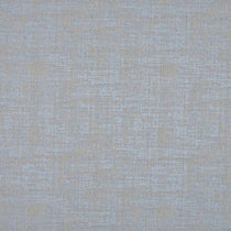 Kidman Silverblue Fabric by the Metre